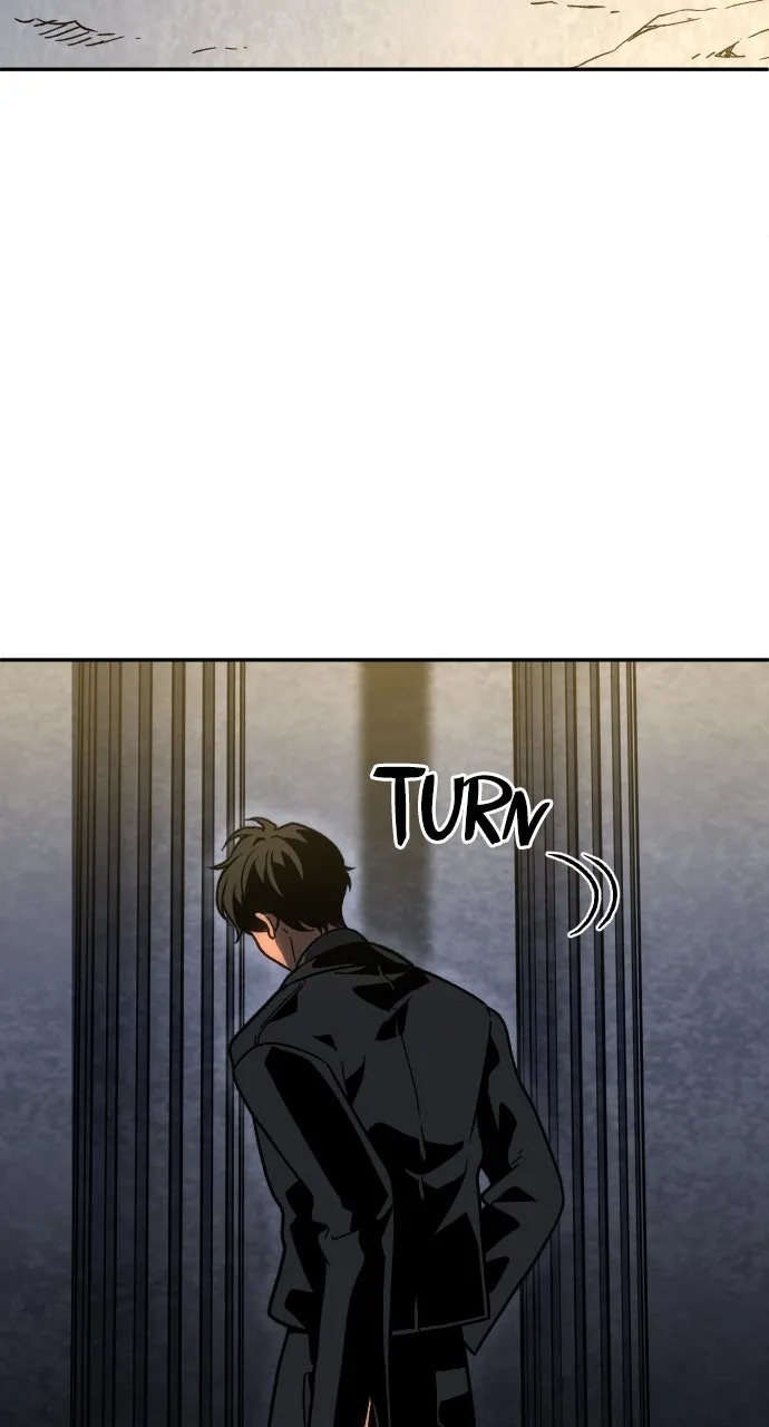 Read I Was the Final Boss chapter 106 image 110 on Lezhin