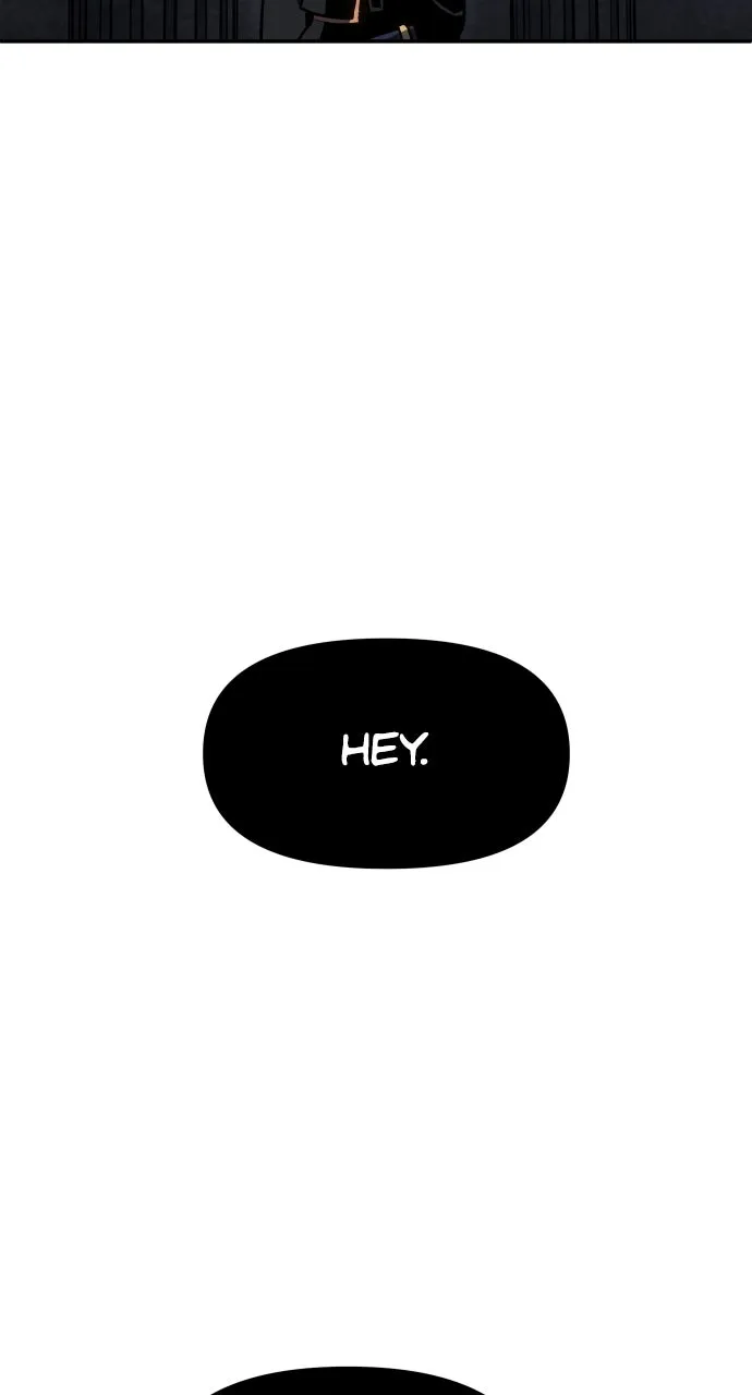 Read I Was the Final Boss chapter 106 image 111 on Lezhin