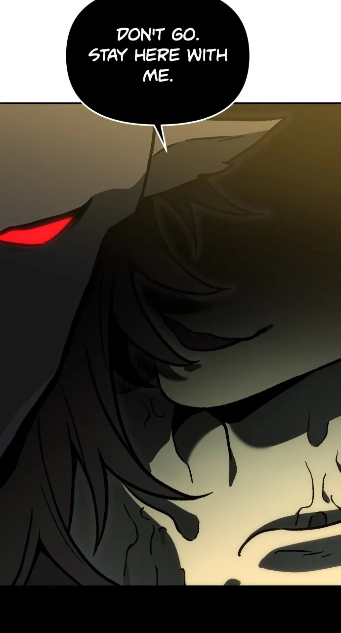 Read I Was the Final Boss chapter 106 image 112 on Lezhin