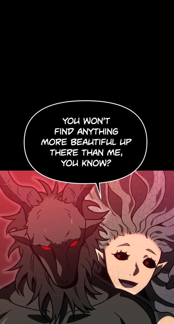 Read I Was the Final Boss chapter 106 image 113 on Lezhin