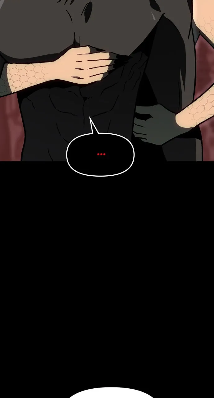 Read I Was the Final Boss chapter 106 image 114 on Lezhin