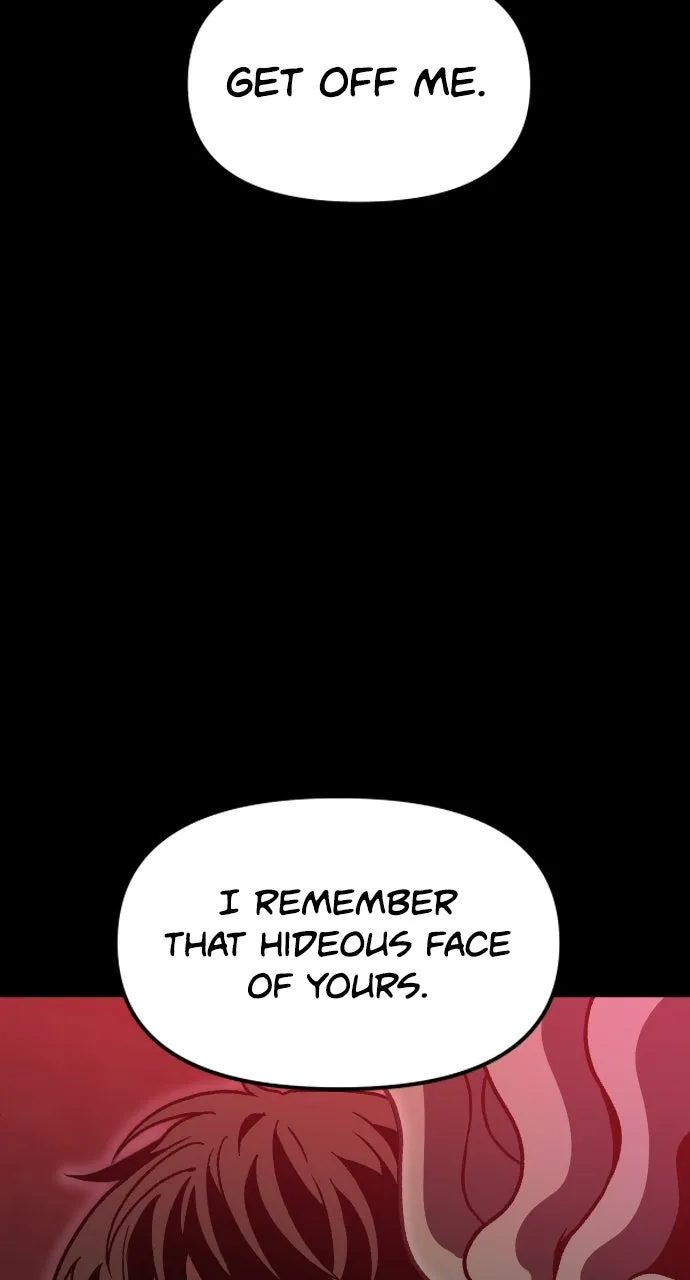 Read I Was the Final Boss chapter 106 image 115 on Lezhin