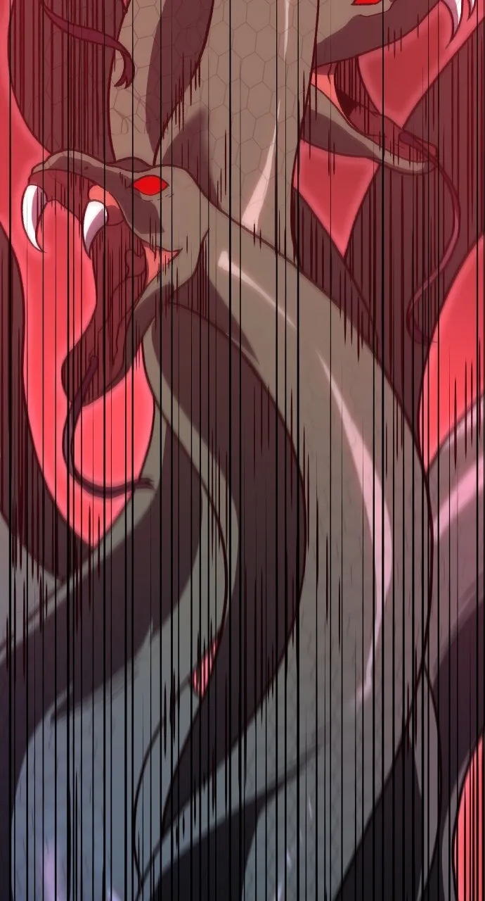 Read I Was the Final Boss chapter 106 image 118 on Lezhin