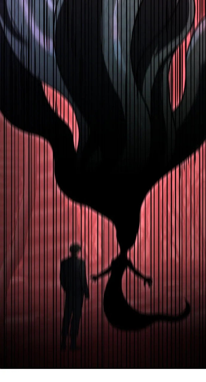 Read I Was the Final Boss chapter 106 image 119 on Lezhin