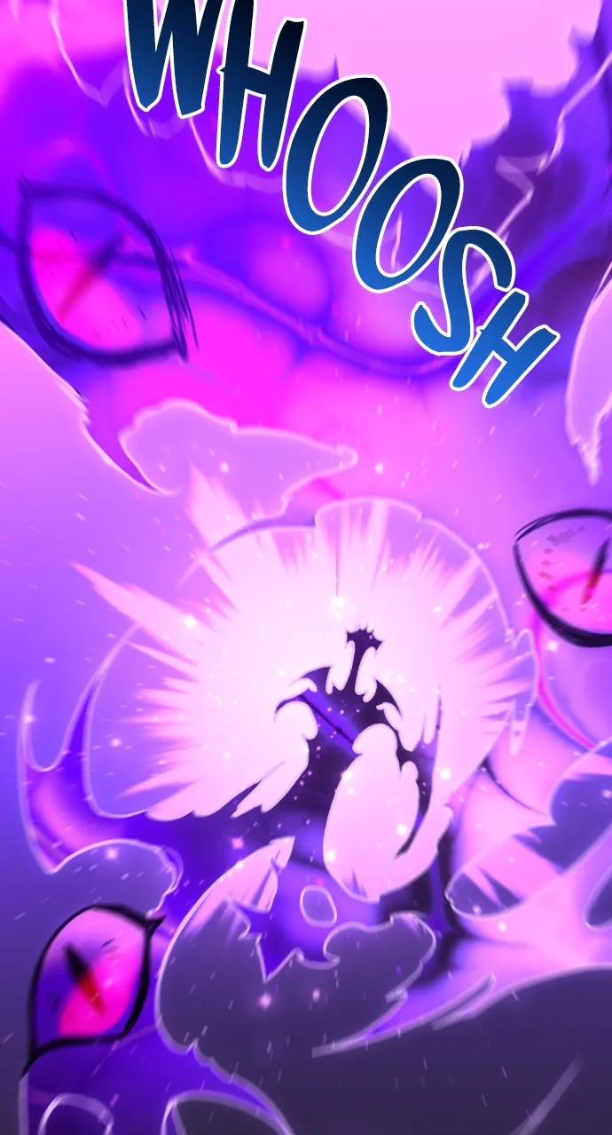 Read I Was the Final Boss chapter 106 image 12 on Lezhin
