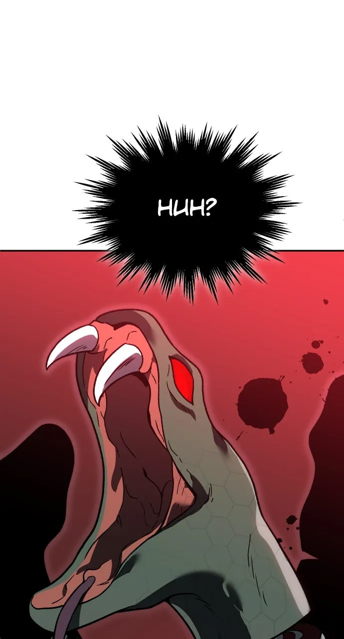 Read I Was the Final Boss chapter 106 image 120 on Lezhin