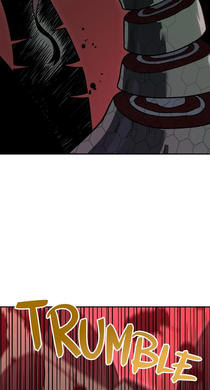 Read I Was the Final Boss chapter 106 image 121 on Lezhin