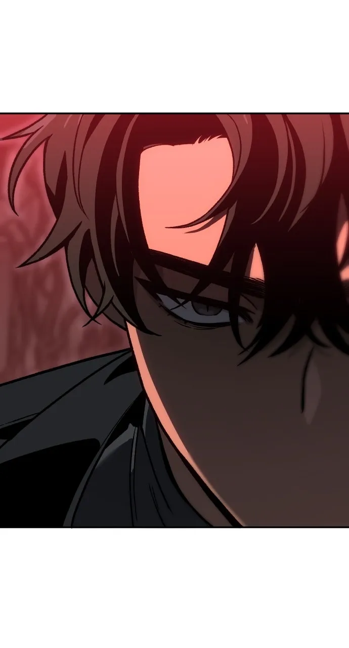 Read I Was the Final Boss chapter 106 image 123 on Lezhin