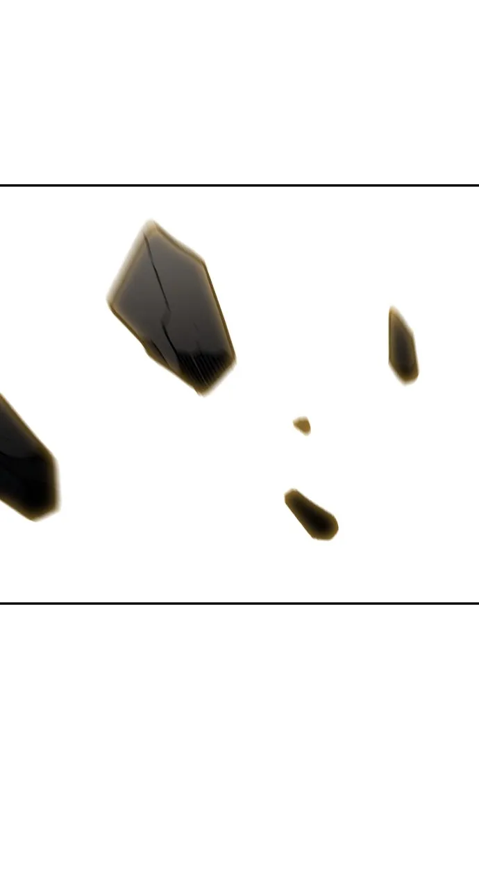 Read I Was the Final Boss chapter 106 image 124 on Lezhin