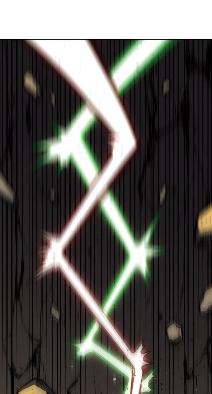 Read I Was the Final Boss chapter 106 image 125 on Lezhin