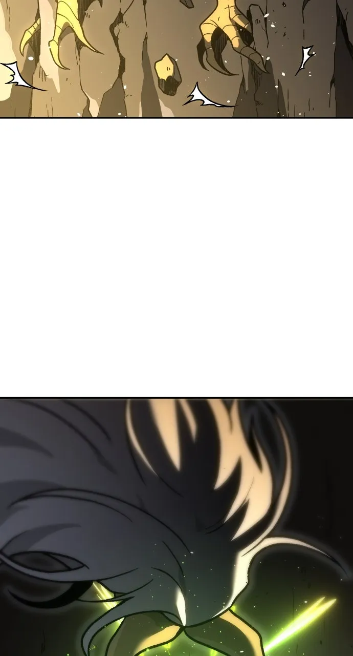 Read I Was the Final Boss chapter 106 image 128 on Lezhin