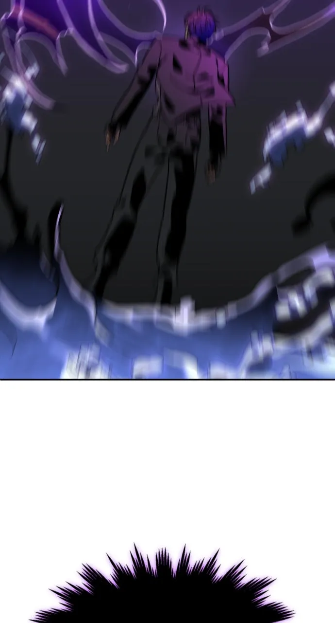 Read I Was the Final Boss chapter 106 image 13 on Lezhin