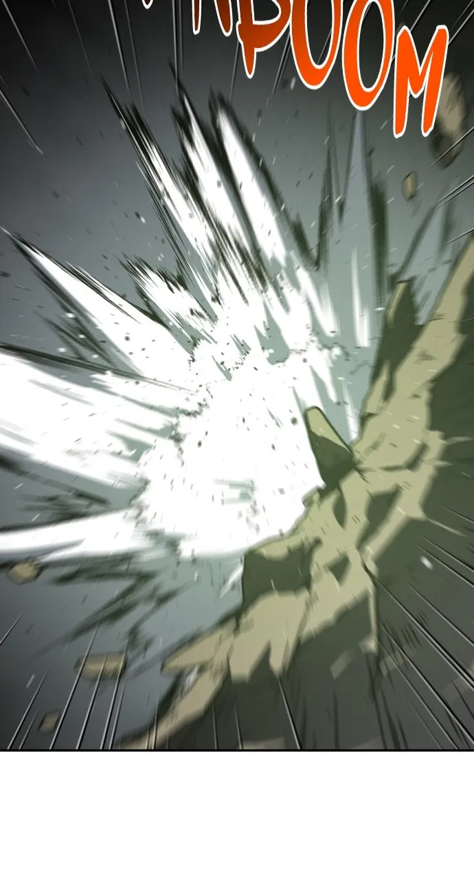 Read I Was the Final Boss chapter 106 image 130 on Lezhin