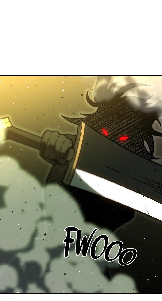 Read I Was the Final Boss chapter 106 image 131 on Lezhin