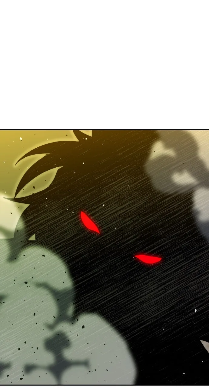 Read I Was the Final Boss chapter 106 image 132 on Lezhin