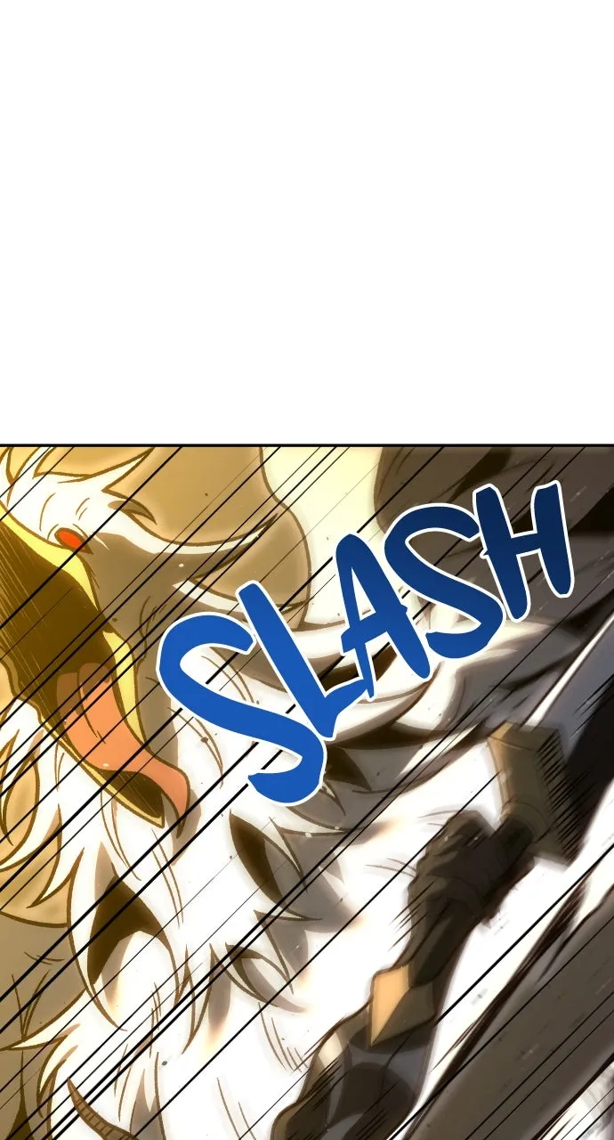 Read I Was the Final Boss chapter 106 image 133 on Lezhin
