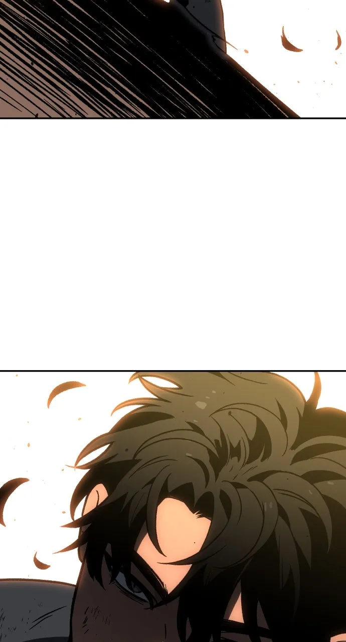 Read I Was the Final Boss chapter 106 image 136 on Lezhin
