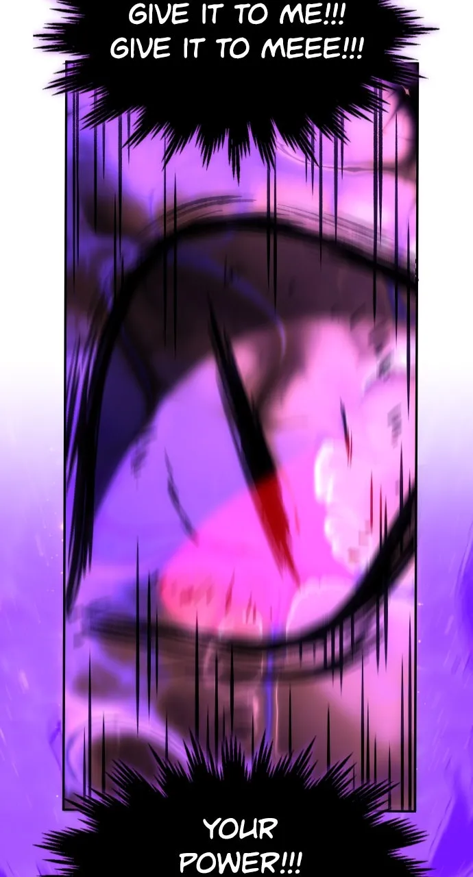 Read I Was the Final Boss chapter 106 image 14 on Lezhin