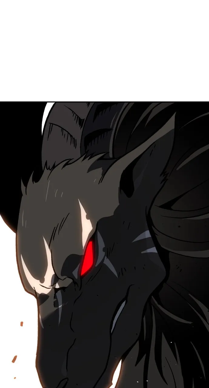 Read I Was the Final Boss chapter 106 image 140 on Lezhin