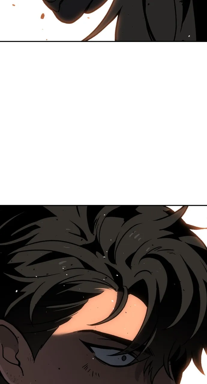 Read I Was the Final Boss chapter 106 image 141 on Lezhin
