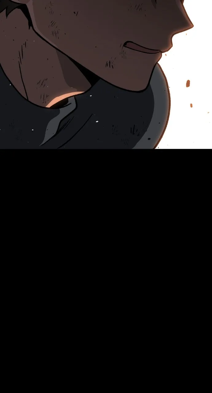 Read I Was the Final Boss chapter 106 image 142 on Lezhin