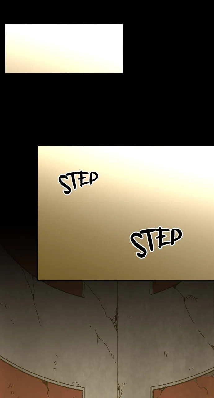 Read I Was the Final Boss chapter 106 image 143 on Lezhin
