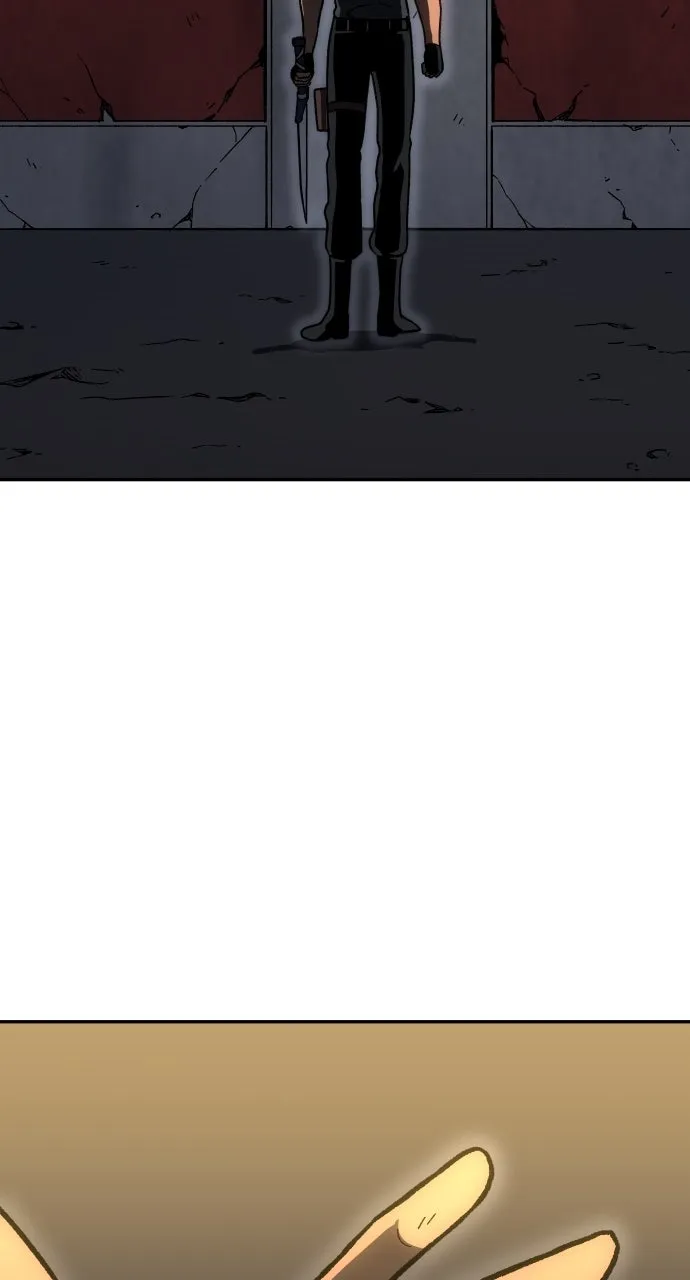Read I Was the Final Boss chapter 106 image 145 on Lezhin