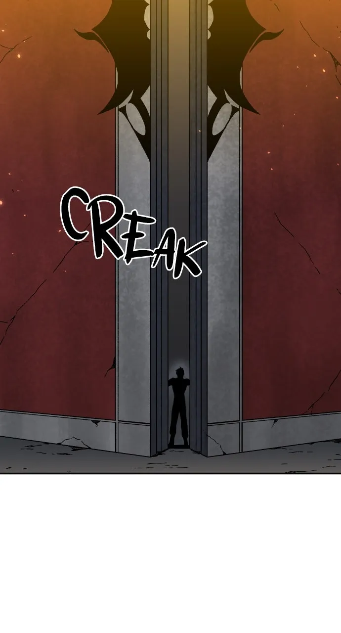 Read I Was the Final Boss chapter 106 image 147 on Lezhin