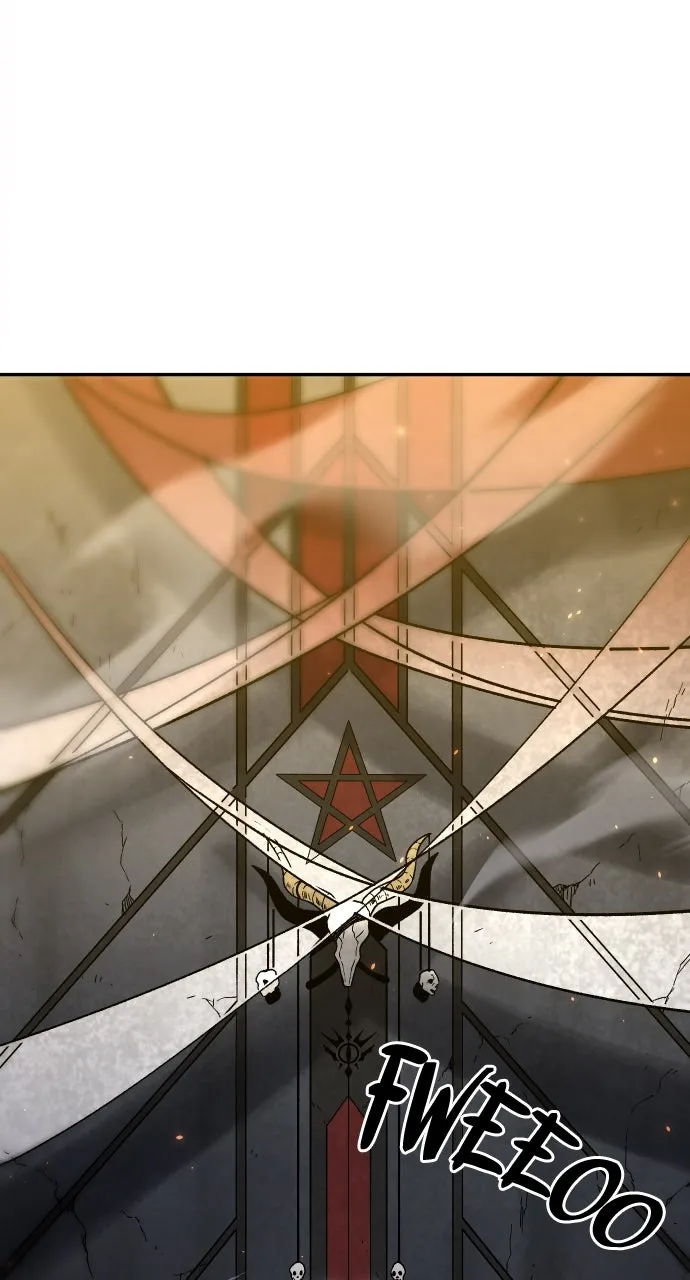 Read I Was the Final Boss chapter 106 image 149 on Lezhin