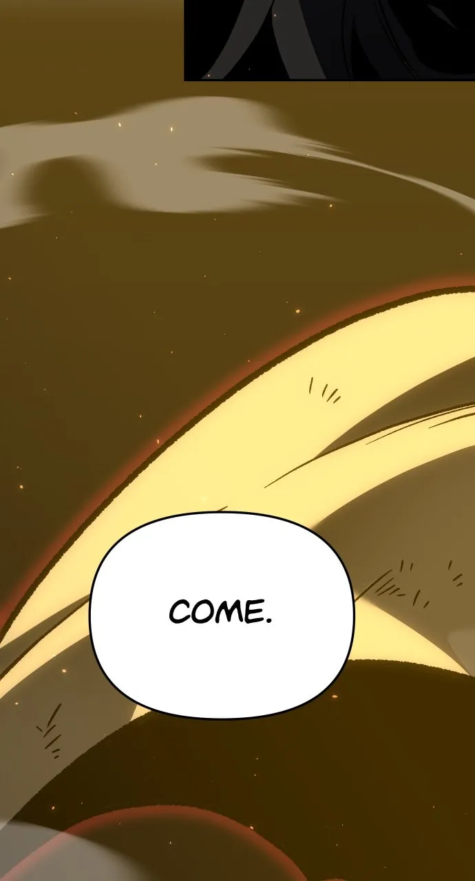 Read I Was the Final Boss chapter 106 image 152 on Lezhin