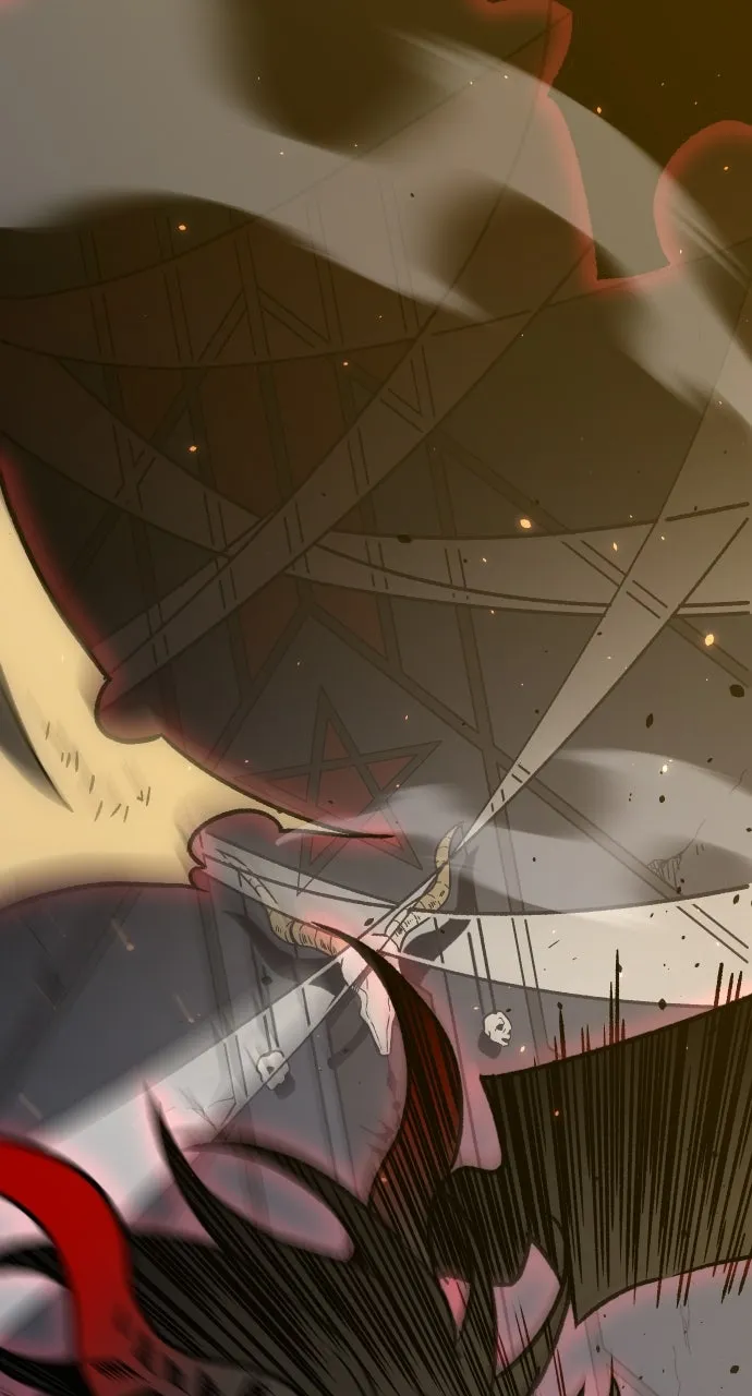 Read I Was the Final Boss chapter 106 image 153 on Lezhin