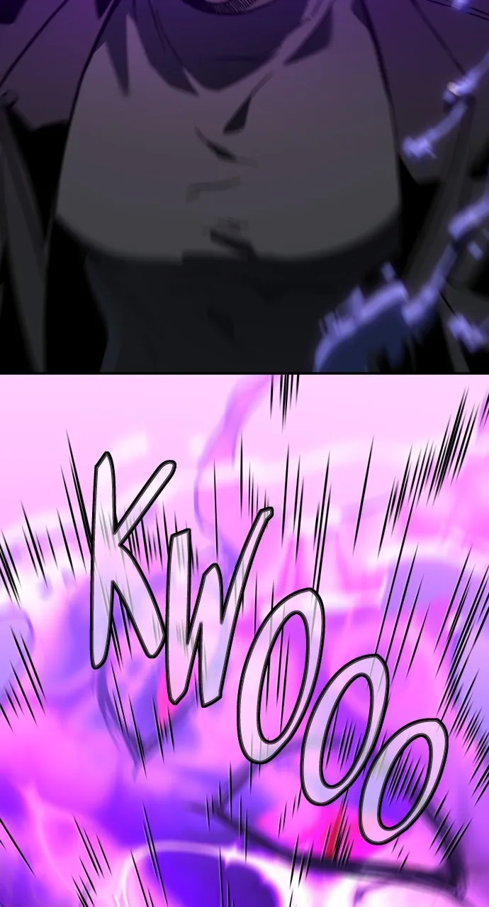 Read I Was the Final Boss chapter 106 image 17 on Lezhin