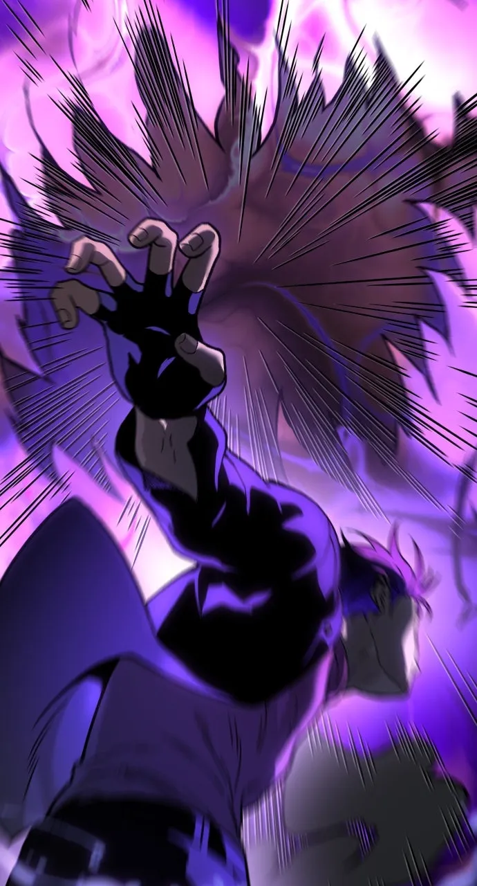 Read I Was the Final Boss chapter 106 image 18 on Lezhin