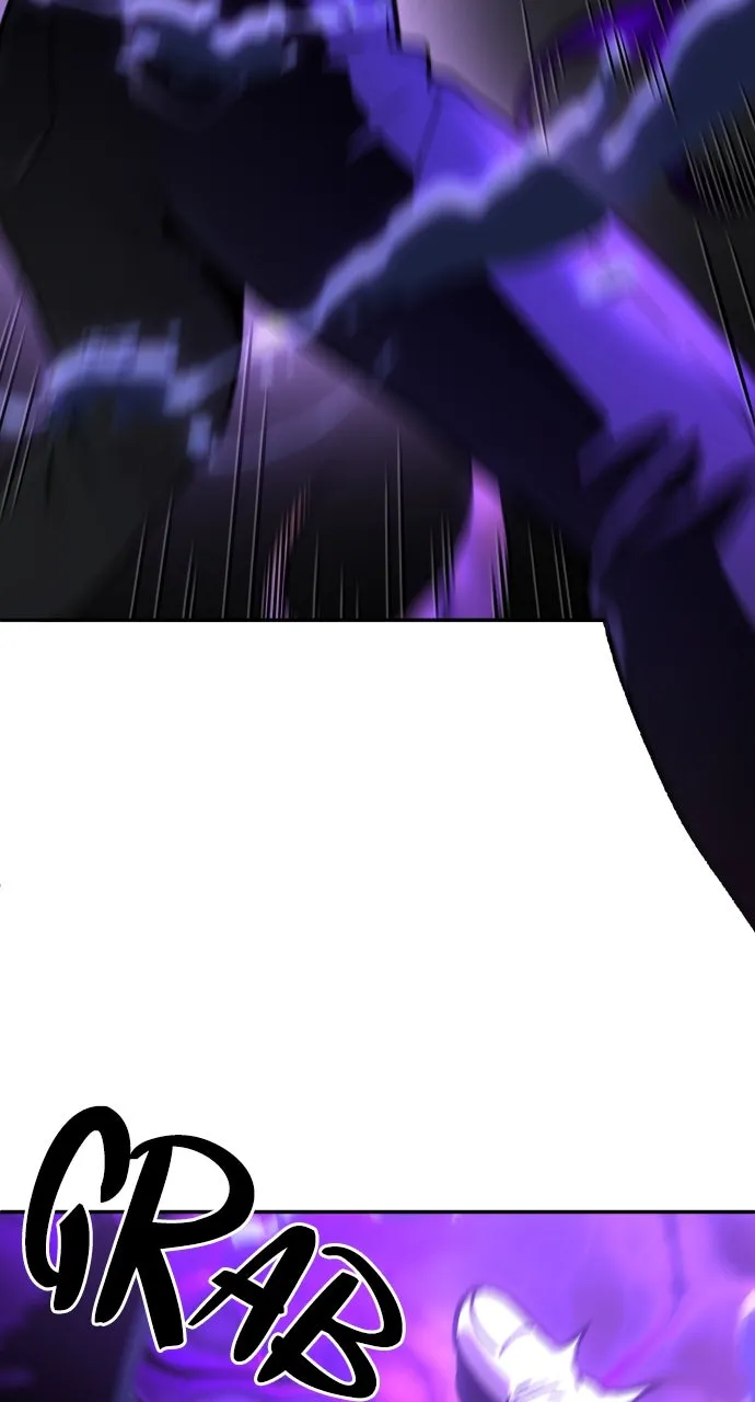 Read I Was the Final Boss chapter 106 image 19 on Lezhin