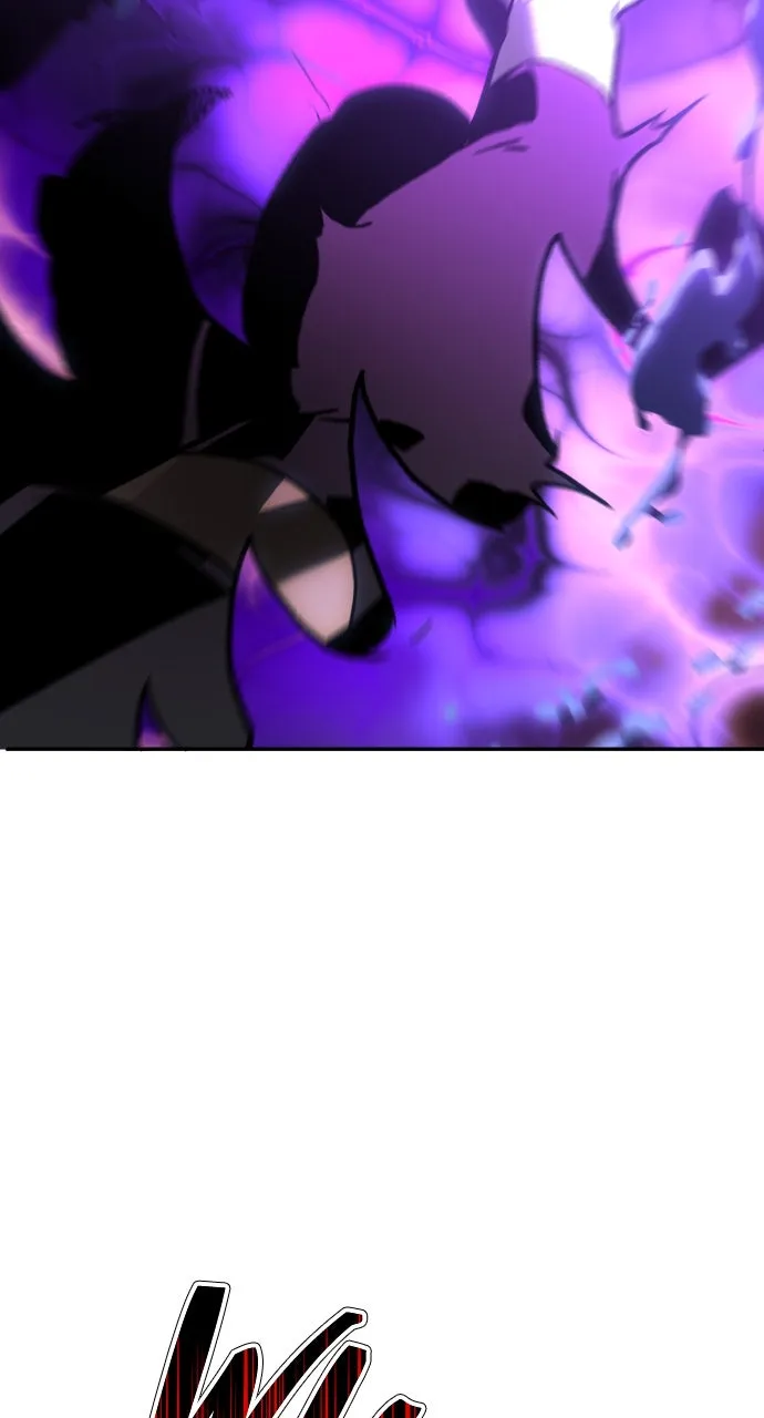 Read I Was the Final Boss chapter 106 image 20 on Lezhin