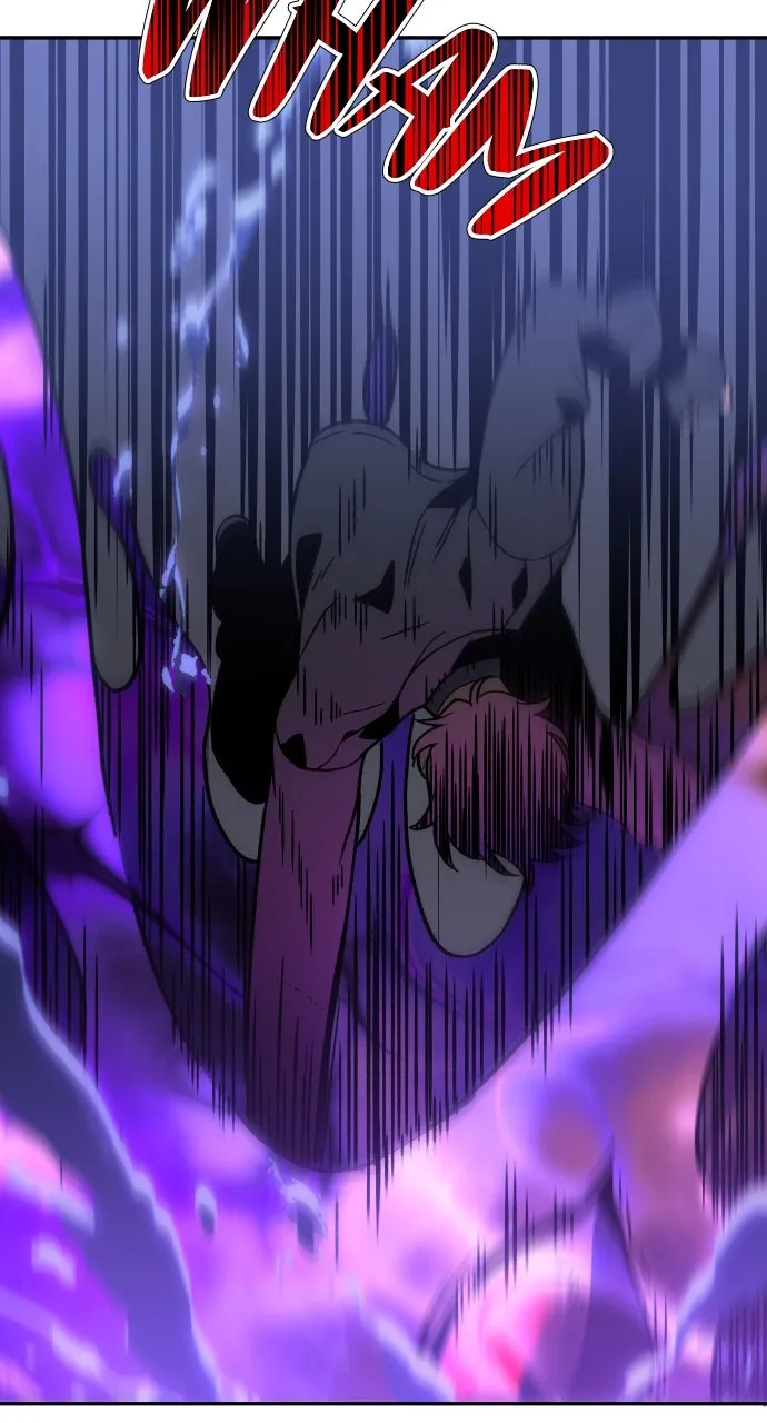 Read I Was the Final Boss chapter 106 image 21 on Lezhin