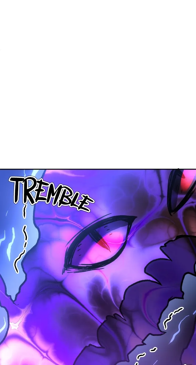 Read I Was the Final Boss chapter 106 image 22 on Lezhin