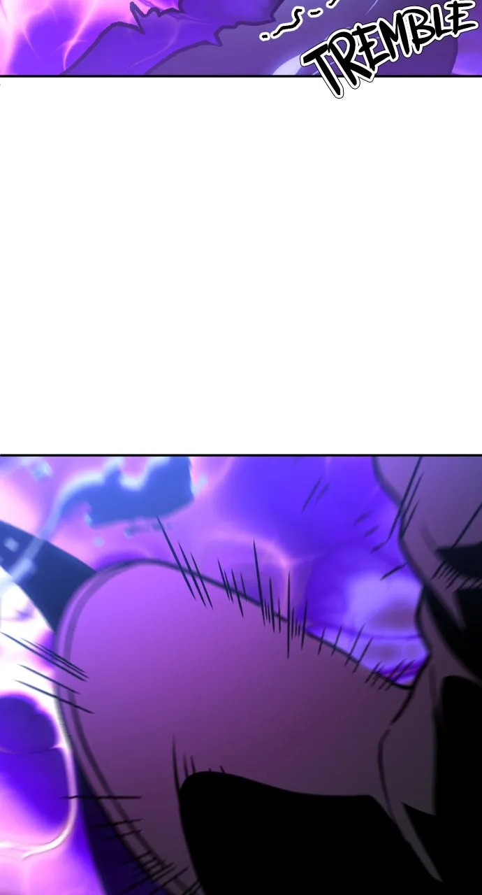 Read I Was the Final Boss chapter 106 image 23 on Lezhin