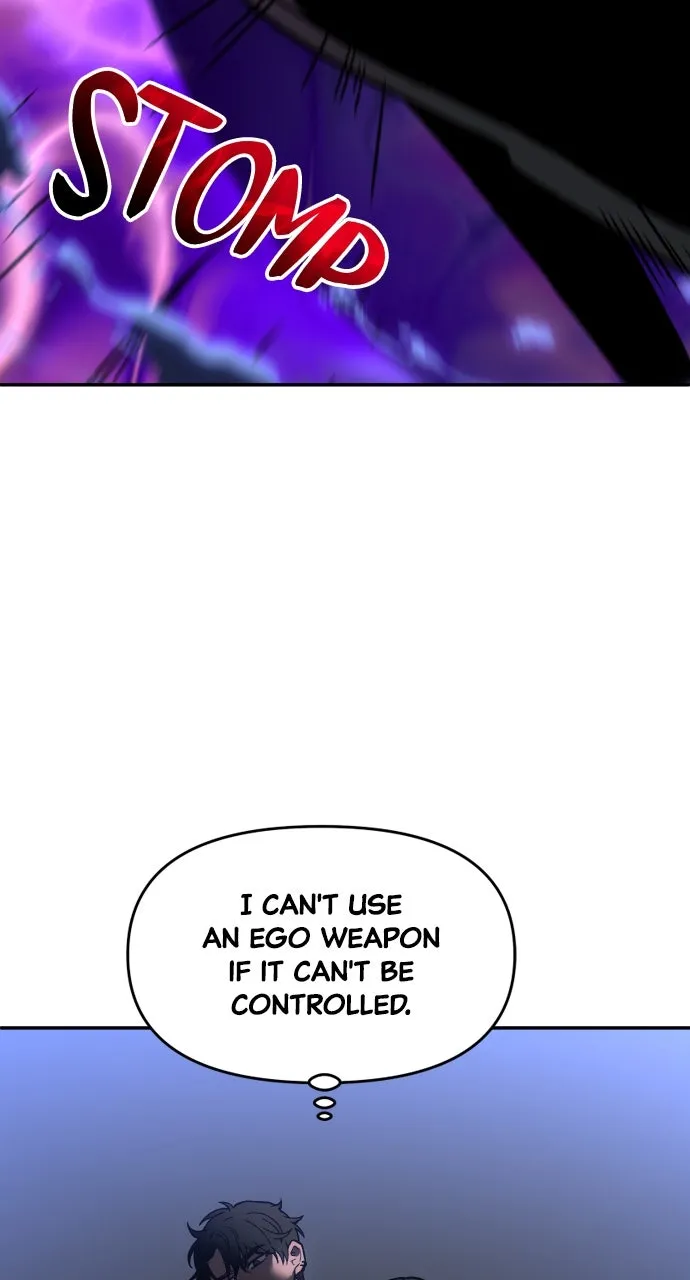 Read I Was the Final Boss chapter 106 image 24 on Lezhin