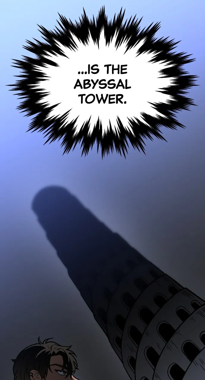 Read I Was the Final Boss chapter 106 image 27 on Lezhin