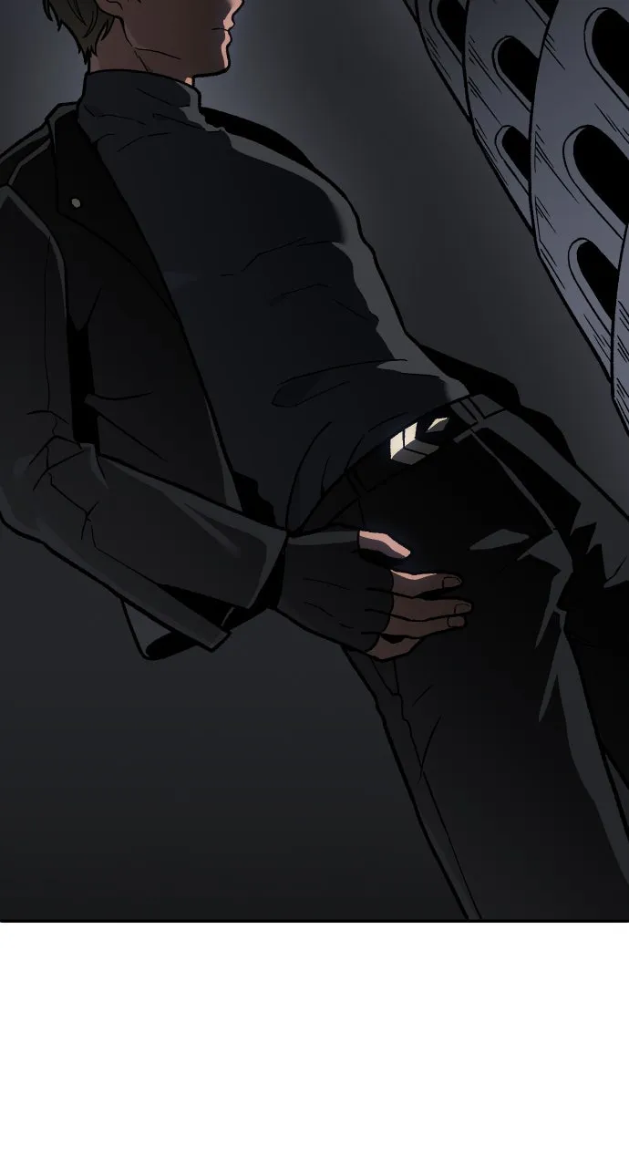 Read I Was the Final Boss chapter 106 image 28 on Lezhin