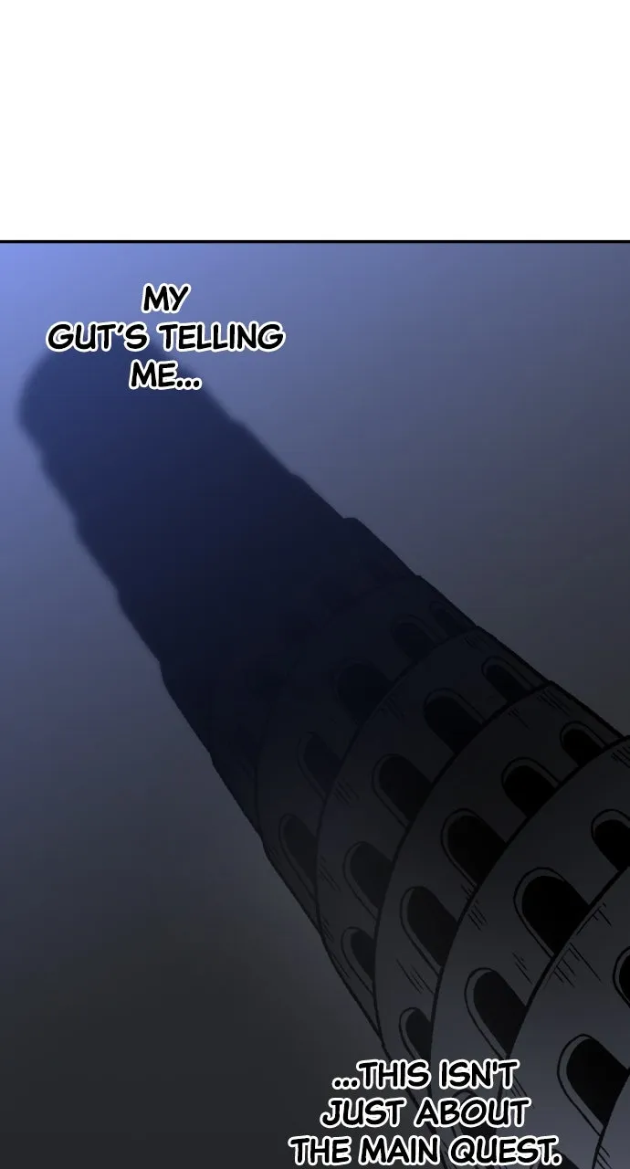 Read I Was the Final Boss chapter 106 image 29 on Lezhin