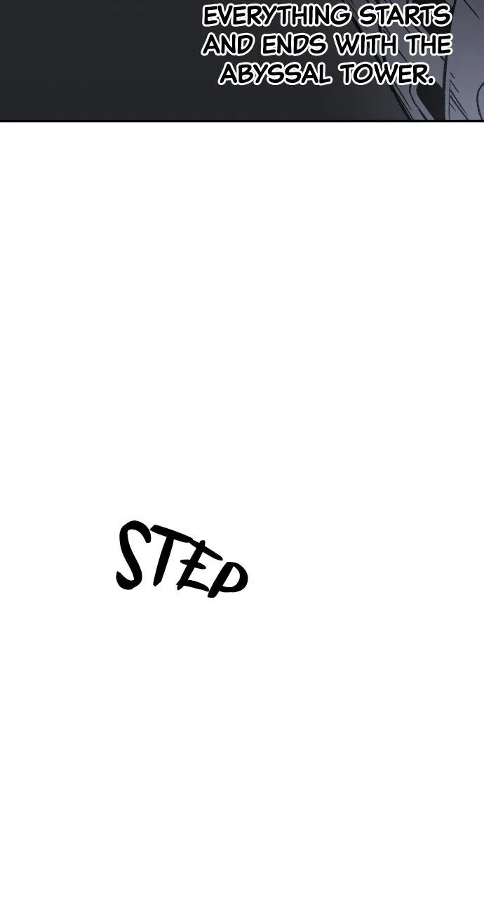 Read I Was the Final Boss chapter 106 image 30 on Lezhin