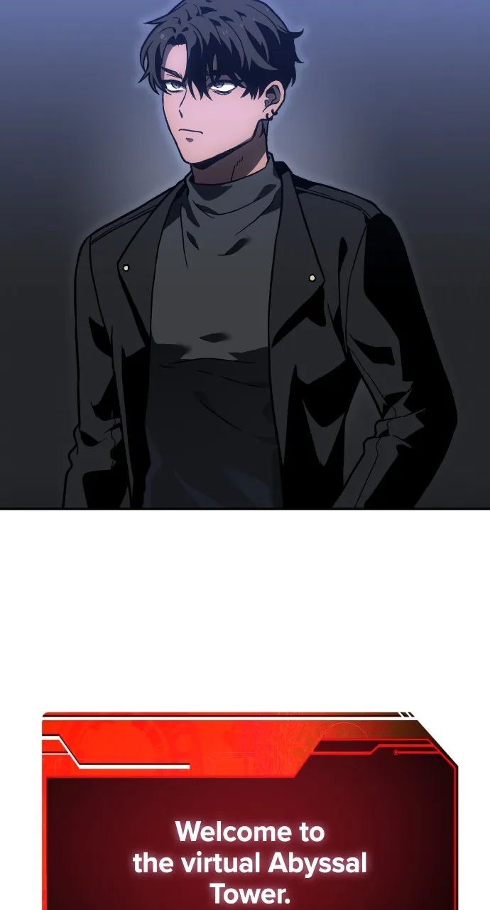Read I Was the Final Boss chapter 106 image 33 on Lezhin