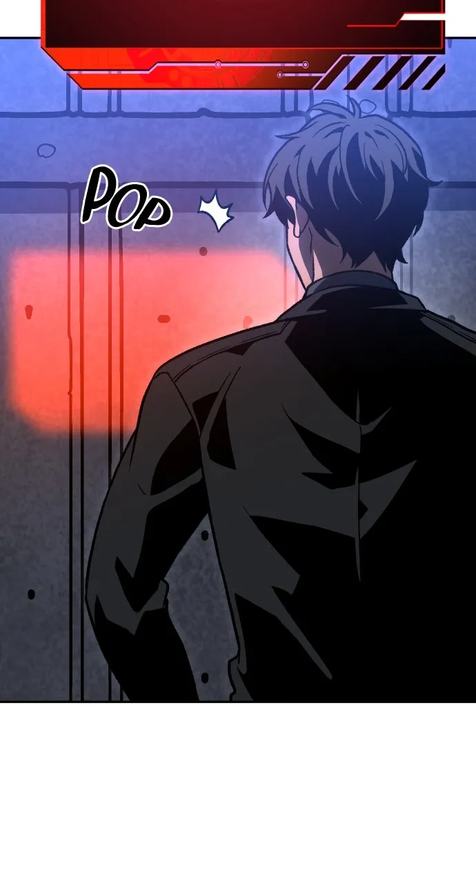 Read I Was the Final Boss chapter 106 image 34 on Lezhin