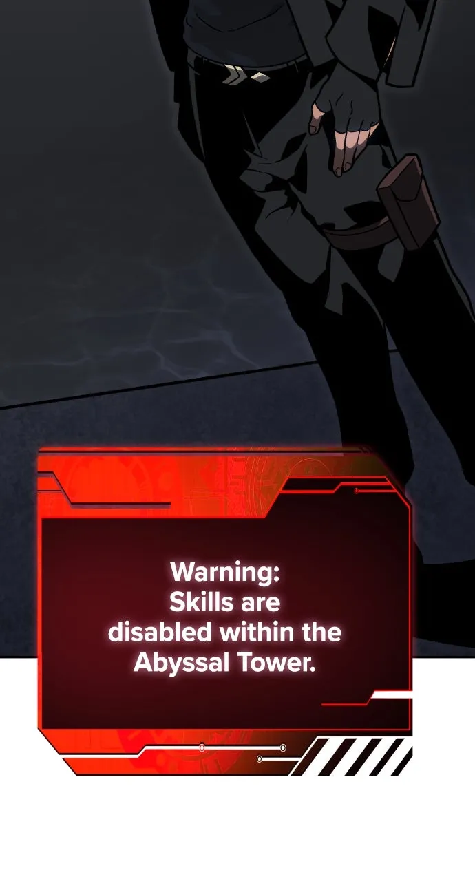 Read I Was the Final Boss chapter 106 image 36 on Lezhin