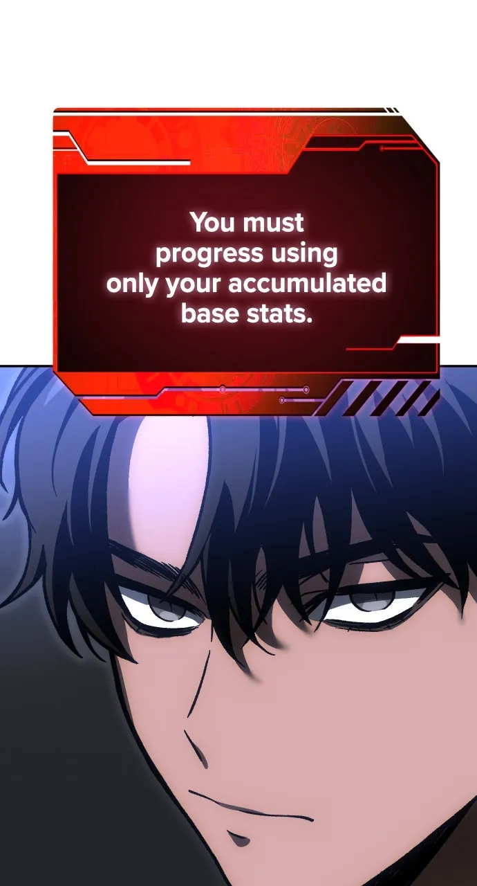 Read I Was the Final Boss chapter 106 image 37 on Lezhin