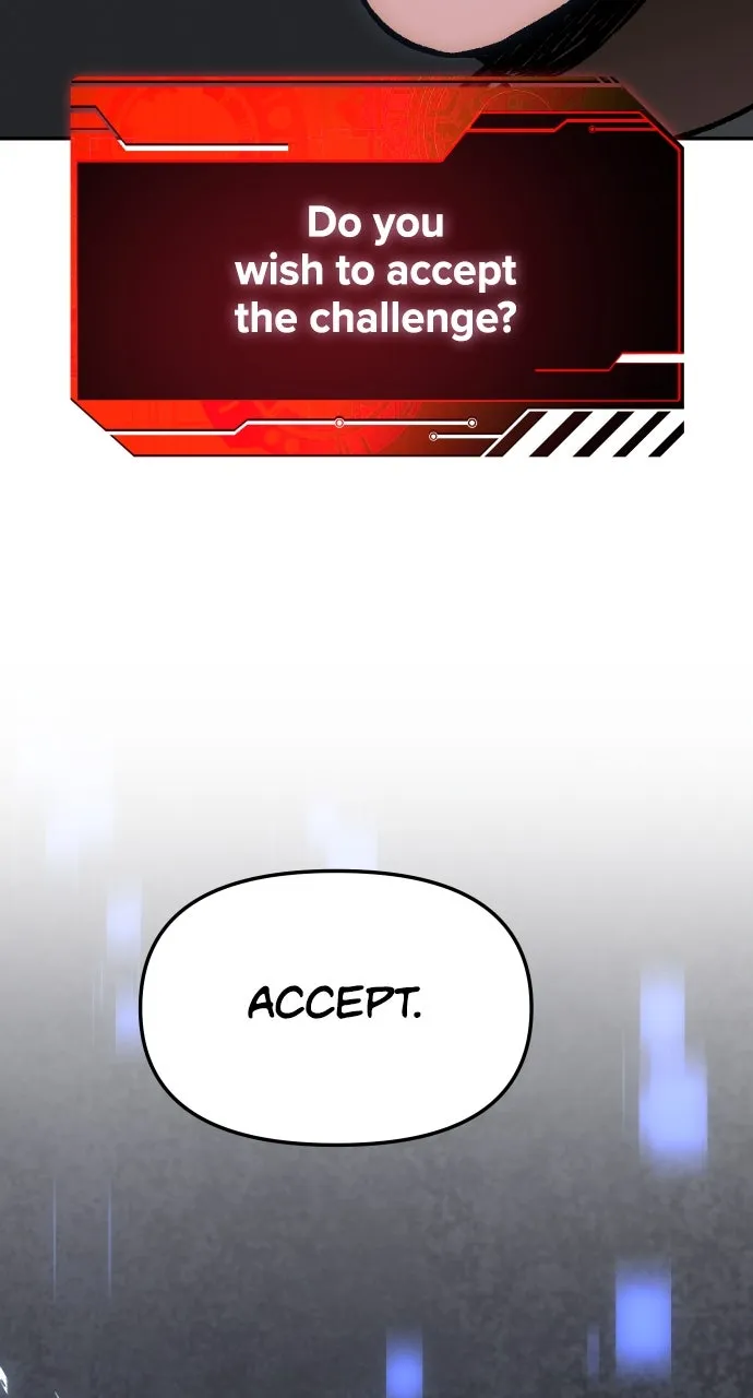 Read I Was the Final Boss chapter 106 image 38 on Lezhin