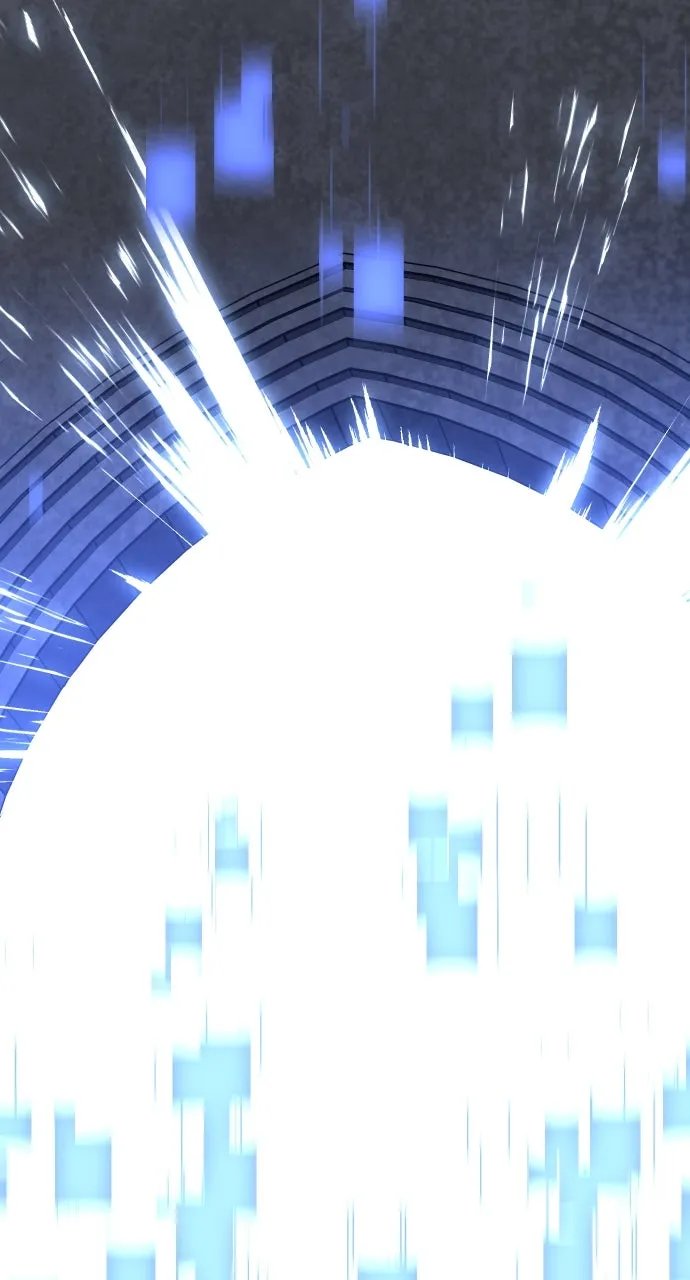 Read I Was the Final Boss chapter 106 image 39 on Lezhin