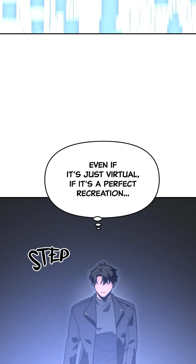 Read I Was the Final Boss chapter 106 image 40 on Lezhin